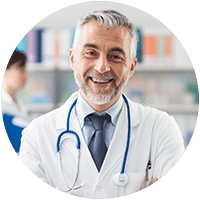 Medical profession - Skilled Visa