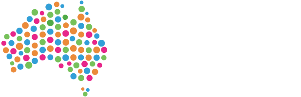 Results-Migration-New-Logo